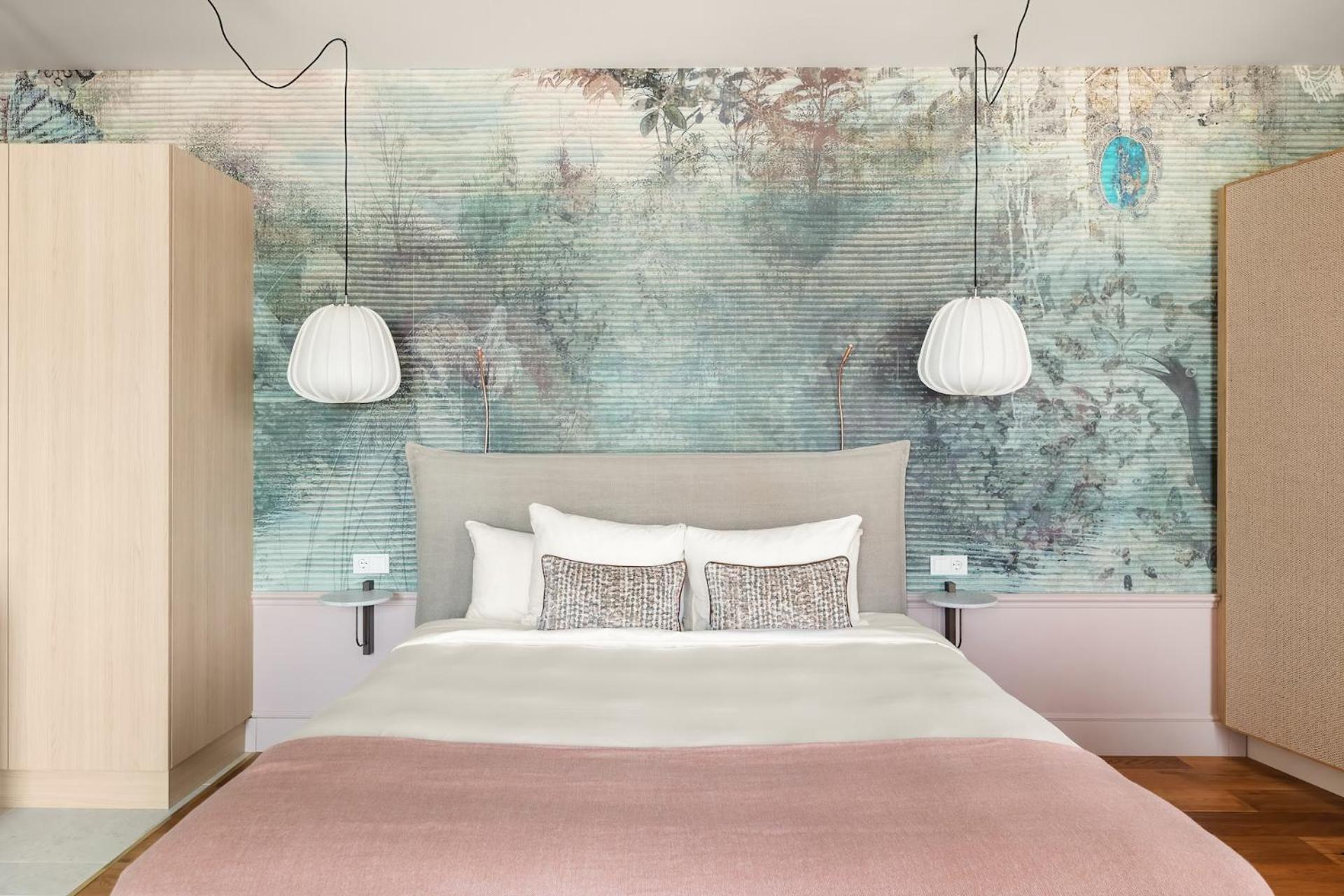 Eclectic Hotel Copper 미델뷔르흐 외부 사진